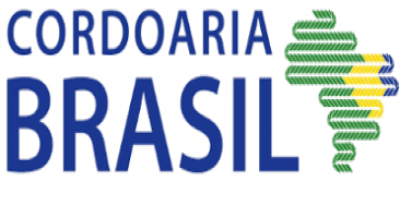 CORDOARIA BRASIL