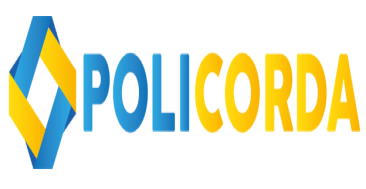 POLICORDA