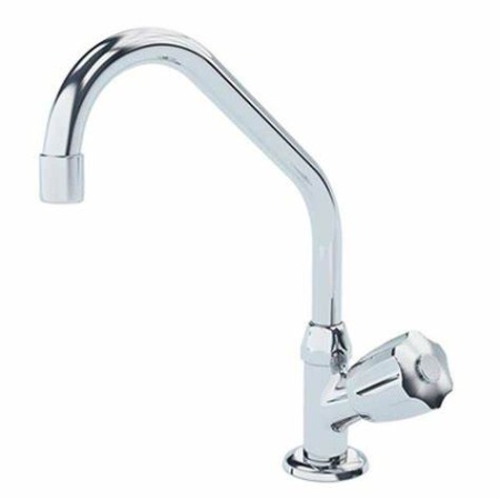 TORNEIRA BICA MOVEL C-50
