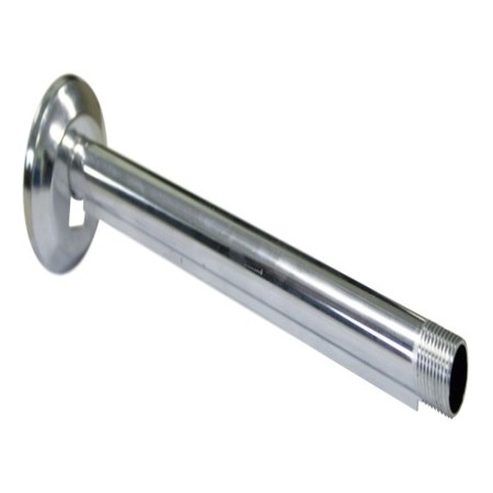 CANO PARA CHUVEIRO POLIDO