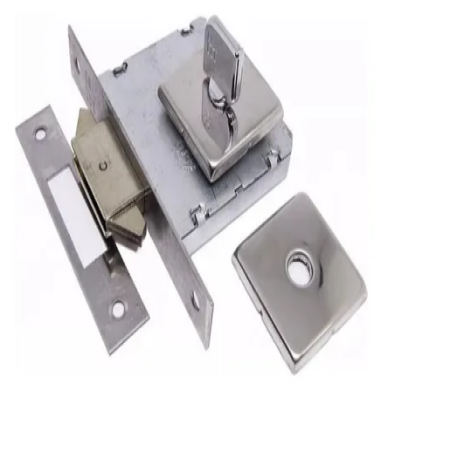 FECHADURA 3F 4345
