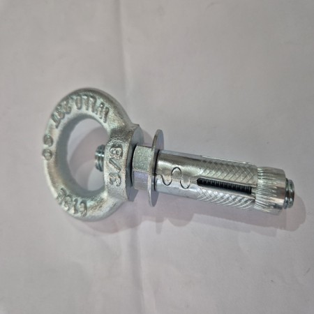 CHUMBADOR PRIS C\OLHAL