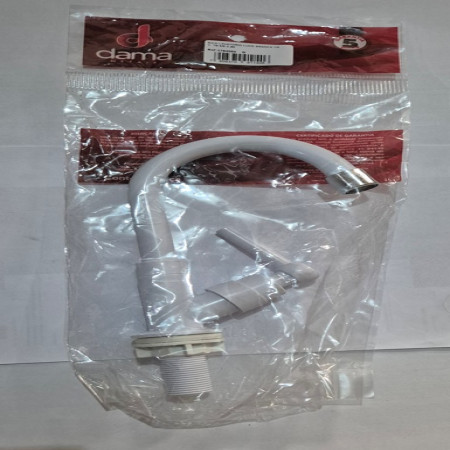 TORNEIRA ABS RENOVATE