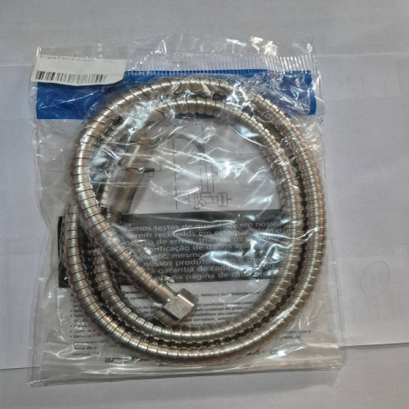 ENGATE FLEXIVEL ANELADO RENOVATE