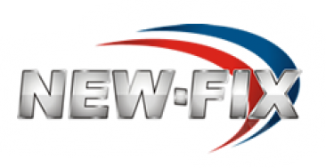 NEWFIX
