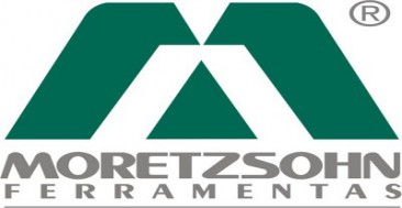 MORETZSOHN