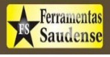 SAUDENSE