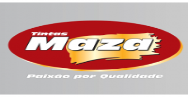 MAZA