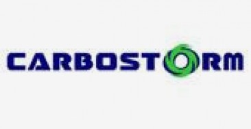 CARBOSTORM