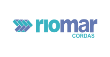 RIOMAR