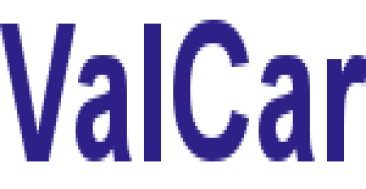 VALCAR