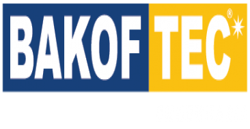 BAKOFTEC
