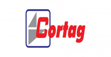 CORTAG