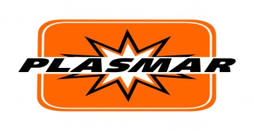PLASMAR