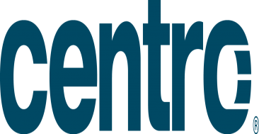 CENTRO