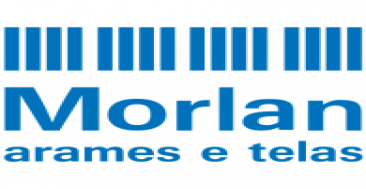 MORLAN