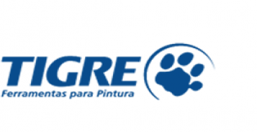 TIGRE