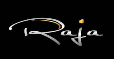 RAJA 
