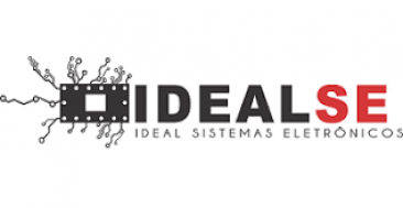 IDEALSE 
