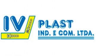 IV PLAST 