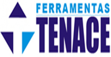 TENACE 