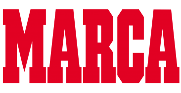 MARCAS DIVERSAS 