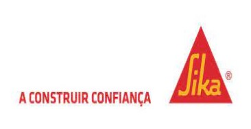 sika
