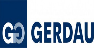 GERDAU