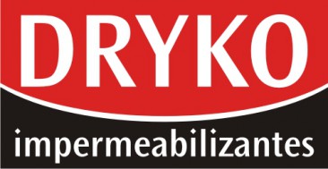 DRYKO