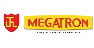 MEGATROM