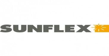 SUNFLEX