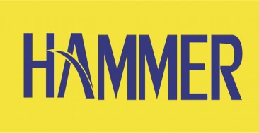 HAMMER