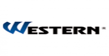 WESTERN