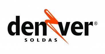 DENVER
