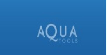 AQUATOOLS