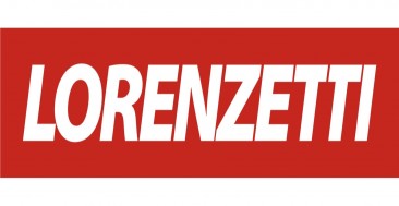 LORENZETTI
