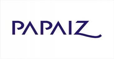 PAPAIZ