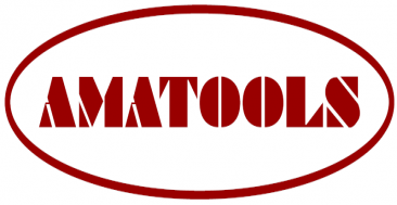 AMATOOLS