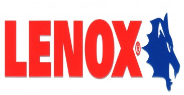 LENOX 