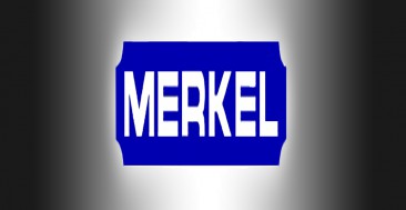 MERKEL
