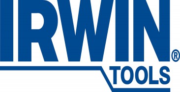 IRWIM
