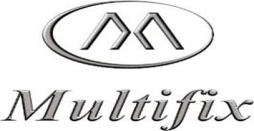 MULTIFIX FIXACOES LTDA