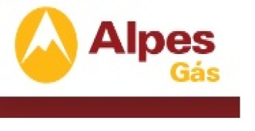 ALPES
