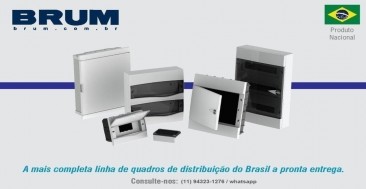 BRUM