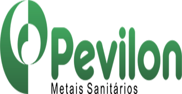 PEVILON