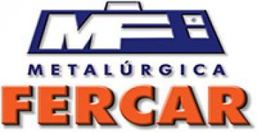 FERCAR