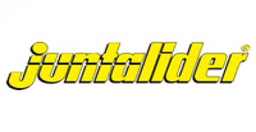 JUNTALIDER