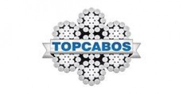 TOPCABOS IND COM SERV LTDA