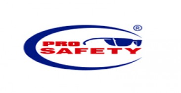 PRO SAFETY