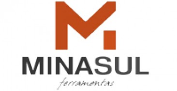 MINASUL